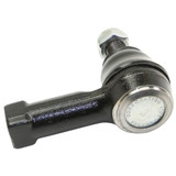 MOOG Chassis Products Steering Tie Rod End ES800219 - view 2
