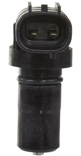AISIN Automatic Transmission Revolution Sensor RST-006-1 - view 2