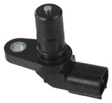 AISIN Automatic Transmission Revolution Sensor RST-006-1 - view 3
