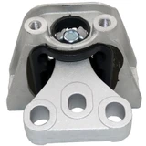 Westar Automatic Transmission Mount,Manual Transmission Mount EM-9216 - view 2