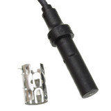 HOLSTEIN ABS Wheel Speed Sensor 2ABS2261 - view 2