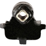 Pioneer Automotive Industries Automatic Transmission Mount,Manual Transmission Mount P/N:622617