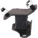 Pioneer Automotive Industries Automatic Transmission Mount,Manual Transmission Mount P/N:628986