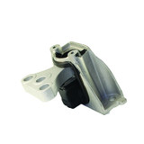 Pioneer Automotive Industries Automatic Transmission Mount 625076