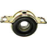 Pioneer Automotive Industries Drive Shaft Center Support P/N:648468