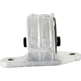 Pioneer Automotive Industries Automatic Transmission Mount,Manual Transmission Mount 624600 - view 3