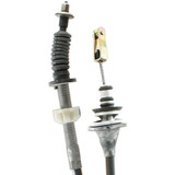 Pioneer Automotive Industries Clutch Cable CA-583 - view 2