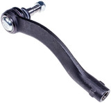 Dorman - OE Solutions Steering Tie Rod End P/N:543-885
