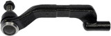 Dorman - Premium Steering Tie Rod End TO81092PR - view 2