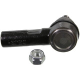 OUTER TIE ROD END ES800363 - view 2