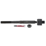 MOOG Chassis Products Steering Tie Rod End P/N:EV800432