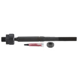 MOOG Chassis Products Steering Tie Rod End EV800432 - view 2