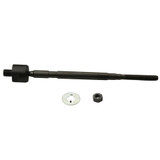 QuickSteer Steering Tie Rod End P/N:EV80587