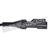Walker Products ABS Wheel Speed Sensor 241-1056 - view 2
