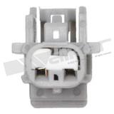 Walker Products ABS Wheel Speed Sensor 241-1042 - view 2