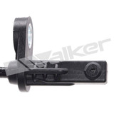 Walker Products ABS Wheel Speed Sensor 241-1182 - view 2