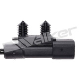 Walker Products ABS Wheel Speed Sensor P/N:241-1182