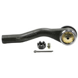 QuickSteer Steering Tie Rod End P/N:ES800575