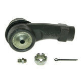 MOOG Chassis Products Steering Tie Rod End ES3587 - view 2