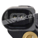 Walker Products ABS Wheel Speed Sensor 241-1072 - view 2