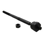 QuickSteer Steering Tie Rod End EV463 - view 2