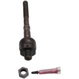 MOOG Chassis Products Steering Tie Rod End EV800804 - view 2