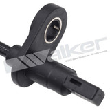 Walker Products ABS Wheel Speed Sensor 241-1177 - view 3