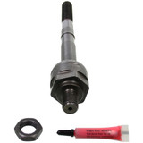 MOOG Chassis Products Steering Tie Rod End P/N:EV800299