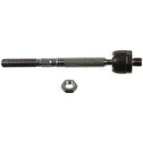 MOOG Chassis Products Steering Tie Rod End EV800390