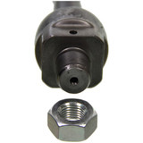 MOOG Chassis Products Steering Tie Rod End EV800607 - view 2
