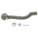 TIE ROD END ES800583