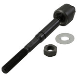 MOOG Chassis Products Steering Tie Rod End P/N:EV800543