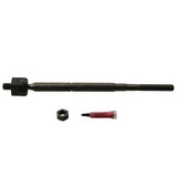 INNER TIE ROD END EV80445 - view 2