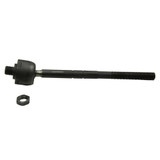 MOOG Chassis Products Steering Tie Rod End P/N:EV80975