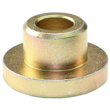 MOOG Chassis Products Steering Knuckle Insert P/N:K150296
