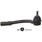 MOOG Chassis Products Steering Tie Rod End ES800288 - view 3