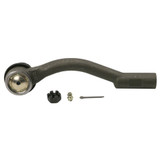 QuickSteer Steering Tie Rod End P/N:ES800349