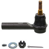 MOOG Chassis Products Steering Tie Rod End ES800640 - view 3