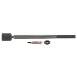 MOOG Chassis Products Steering Tie Rod End EV318 - view 2