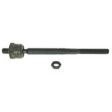 MOOG Chassis Products Steering Tie Rod End EV800573 - view 2