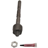 MOOG Chassis Products Steering Tie Rod End P/N:EV800695