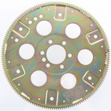 Pioneer Automotive Industries Automatic Transmission Flexplate P/N:871001