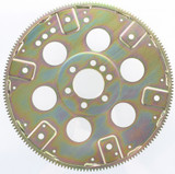 Pioneer Automotive Industries Automatic Transmission Flexplate P/N:871001