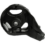 Pioneer Automotive Industries Automatic Transmission Mount 628330 - view 2