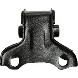 Pioneer Automotive Industries Automatic Transmission Mount P/N:628330