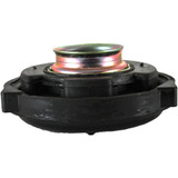 Pioneer Automotive Industries Drive Shaft Center Support 648473 - view 2