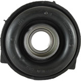 Pioneer Automotive Industries Drive Shaft Center Support 648473 - view 3