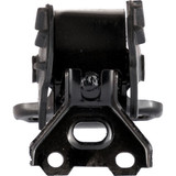 Pioneer Automotive Industries Automatic Transmission Mount,Manual Transmission Mount 625418 - view 2