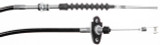 Pioneer Automotive Industries Clutch Cable CA-814 - view 2