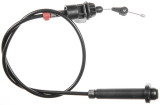 Pioneer Automotive Industries Automatic Transmission Detent Cable CA-1960